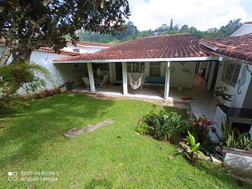Imagen 4 de 14 de Casa En Venta En Los Castores 04142406660