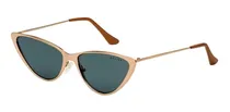 Comprar Anteojos Lentes De Sol Ossira 7345 Gafas Ct