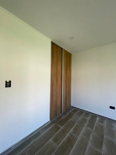 Imagen 8 de 13 de Casa En Venta 5 Ambientes A Estrenar En Comarcas De Lujan, Santa Irene