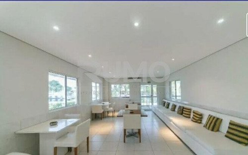 Apartamento À Venda Em Jardim Roseira - Ap005530