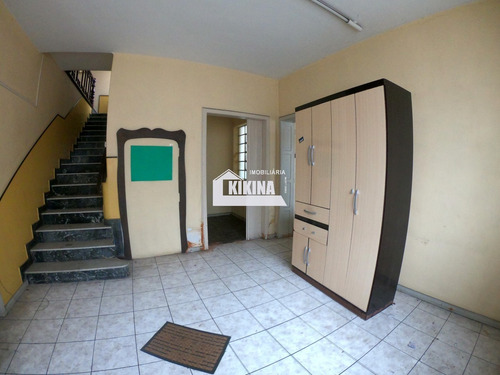 Comercial Para Alugar - 02950.7851