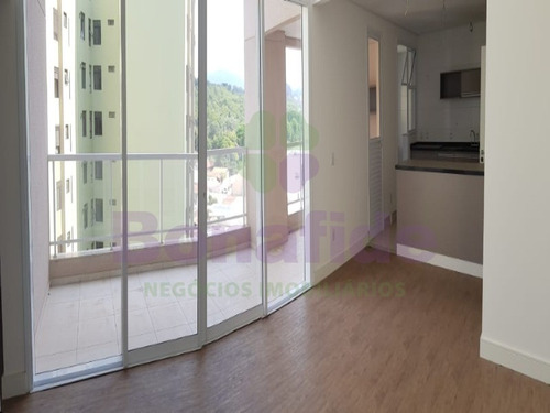 Imagem 1 de 11 de Apartamento Venda, Grand Garden Residence, Jardim Das Samambaias, Jundiaí - Ap11911 - 68774956