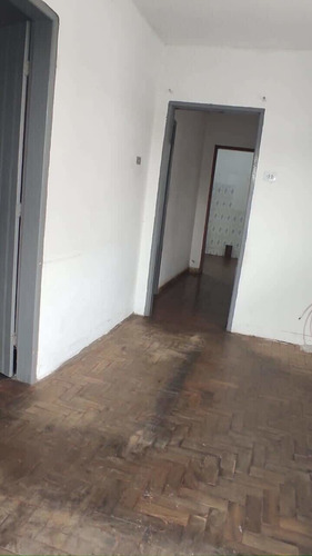 Imagem 2 de 6 de Casa Para Comprar Centro Santana De Parnaíba - 3122