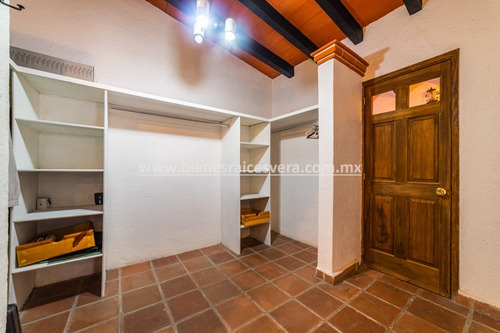 Imagen 9 de 14 de Casa En Venta En Colinas Del Bosque, Querétaro. Antonieta