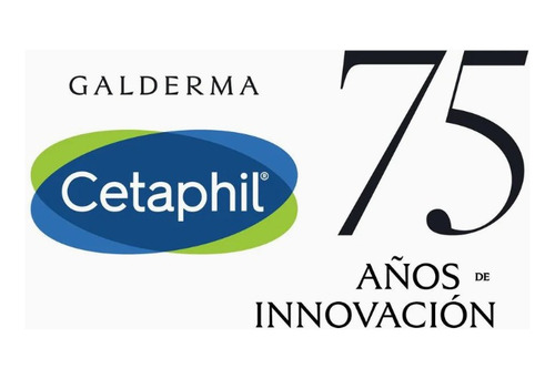 Cetaphil Ac Dermacontrol Piel Grasa Espuma Limpieza 236ml