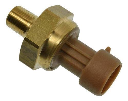 A Ebp Sensor De Contrapresión De 1850351c1 1855177c1 Se