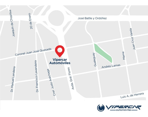 Imagen 13 de 13 de Mercedes-benz Sprinter Ambulancia 315 Cdi 2.1 2023 0km