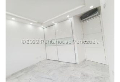 Imagen 22 de 30 de #23-1105 Bello Apartamento En Campo Alegre