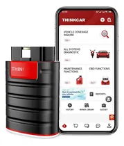 Comprar Thinkdiag Todas Las Marcas Actualizar Gratis Un Año