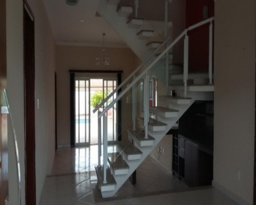 Imagem 2 de 30 de Casa - 627 - 32140953