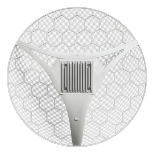 Mikrotik 1-1000 Cat18 17dbi 1200/150mbps 1-sim 25º L3 Inc24v