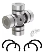 Comprar Cruceta Para Polaris Sportsman Ranger Rzr 570 50 800 850 900