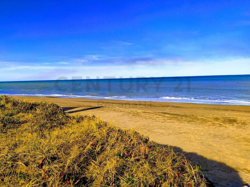 Imagen 1 de 7 de Unico Lote Con Bajada Exclusiva A La Playa Id 29868