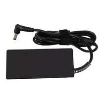 Comprar Fuente Trafo Cargador Notebook 19v 3,42a Sin Cable Nuevo
