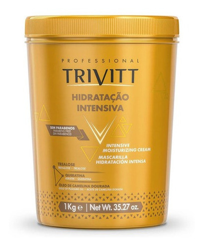 Kit Sh. + Cond. Lavat 2,5l + Másc.1kg + Power Oil + Leave In
