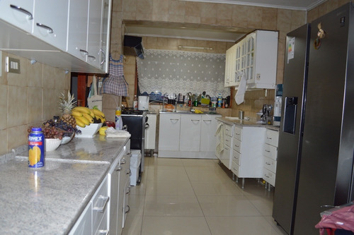 Imagen 16 de 29 de Cómoda Casa 400m2 En Terreno 2500m2 - San Bernardo