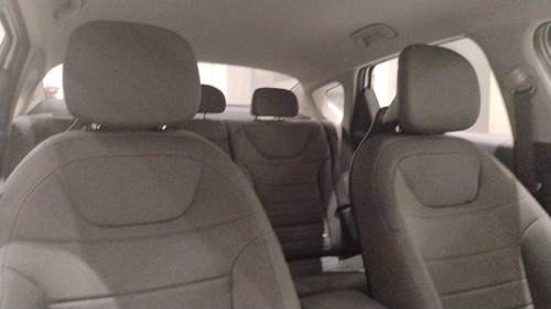 Kia K4 2.0 Ex Ivt