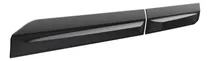 Comprar Juego Rocker Panels Puerta Super Cab F-150 2015-2020