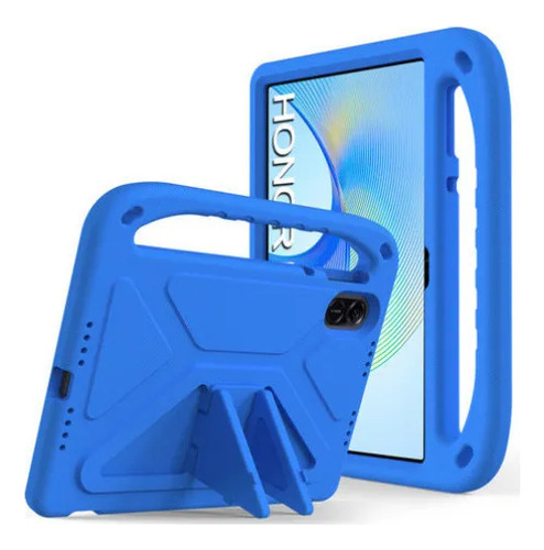 Funda Protectora Contra Caídas Para Tabletas Honor Pad X9/x8