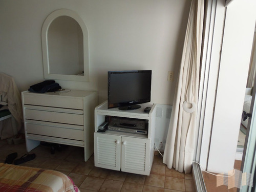 Imagen 12 de 30 de Apartamento En Punta Del Este, Mansa