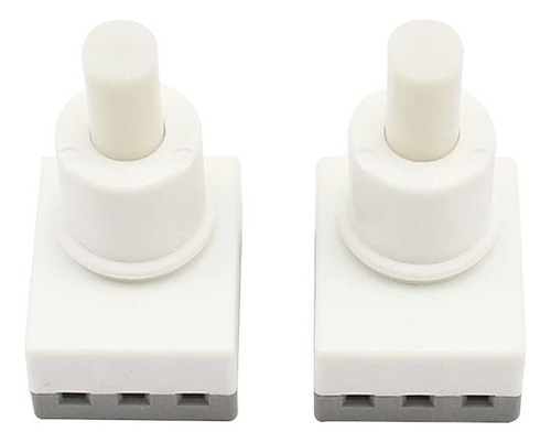 Interruptor Lámpara Luz Techo Interior Para Honda Accord Crv