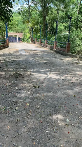 Venta De Lote En Condominio Campestre Altos De Germania