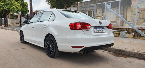Vento Tsi Dsg 2014