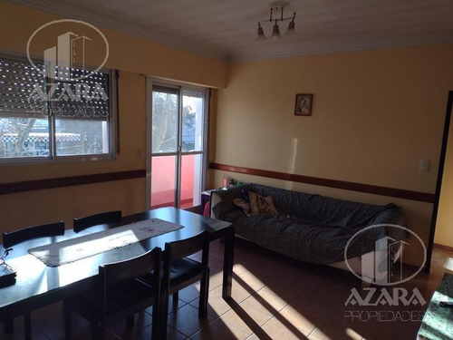 Imagen 7 de 18 de Ph - Villa Adelina