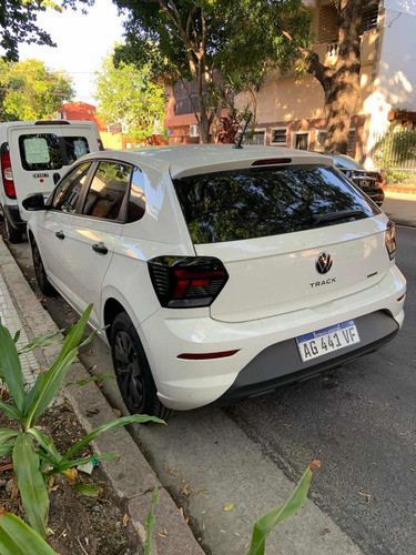 Suzuki Jimny 1.5 Gl At Monotone