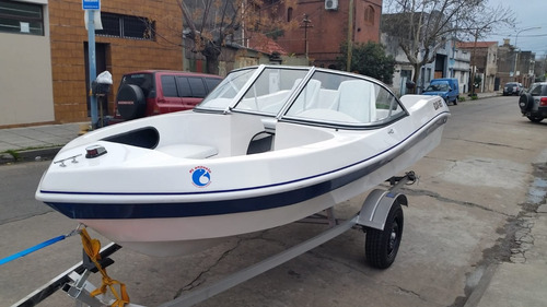 Motor Yamaha 60 Hp Fetol 2ta.electrico C.distancia Powertrim