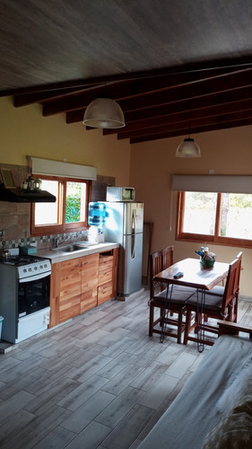 Casa En Pinamar