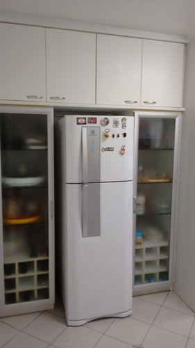 Apartamento Menino Deus Porto Alegre - 1655