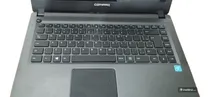 Comprar Notebook Compaq Cq23 Intel Celeron 8gb Ram Ssd 120gb
