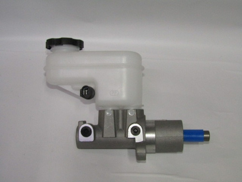 Bomba Freno Deposito Chevrolet Equinox 3.4 2004 - 2006