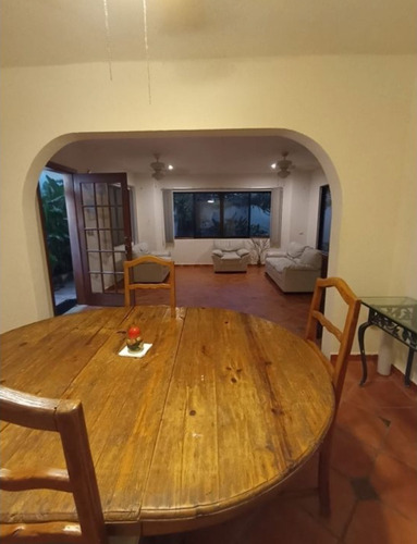 Casa En Venta En Sm 15 Centro De Cancun