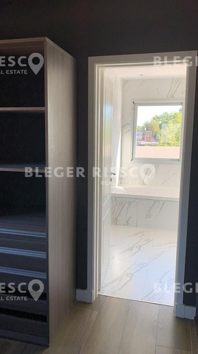 Imagen 14 de 30 de Casa En Venta Ubicado En Tipas, Nordelta, G.b.a. Zona Norte