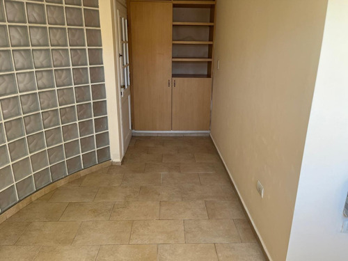 Sobre Fader ! Uso Residencial O Comercial