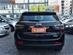 Jeep Compass 2.0 16v Flex Longitude Automático