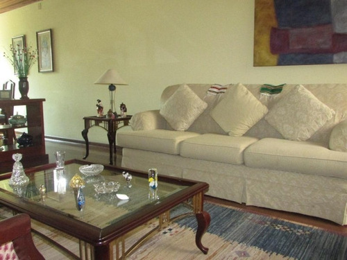 Sobrado Com 4 Dormitórios À Venda Por R$ 990.000,00 - Parque Campolim - Sorocaba/sp - So0072 - 67640562