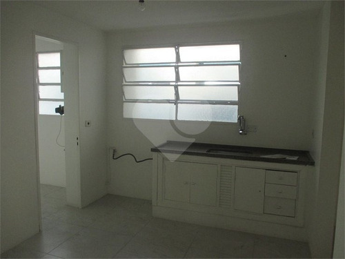 Oportunidade! - 298-im551139