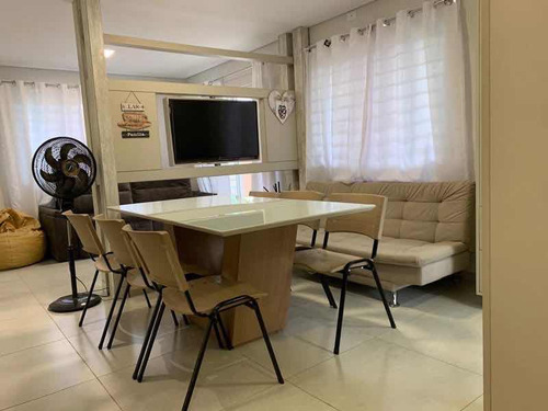 Casa Linda E Aconchegante Com Piscina No Litoral Do Paraná