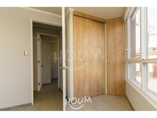 Imagen 22 de 30 de Departamento Martínez De Rozas Id: 87122