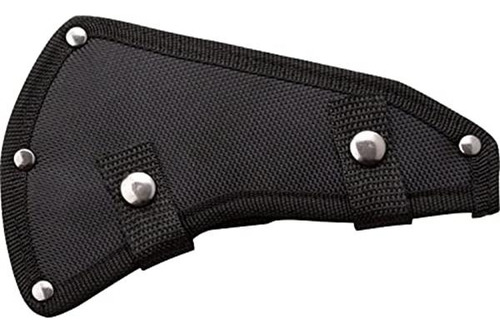 4013236 Perfect Point Throwing Axe Set 9.5 Overall