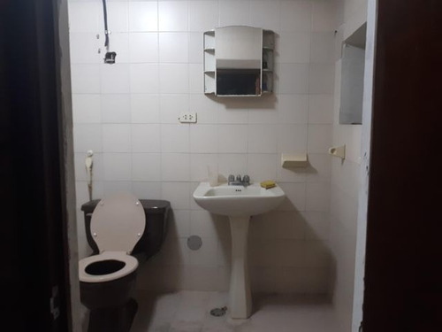 Imagen 23 de 30 de Casa En Venta Santa Ines 22-11527 Juan Paz 0412-6250686