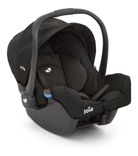 Bebê Conforto Geem - Joie Cor Ember