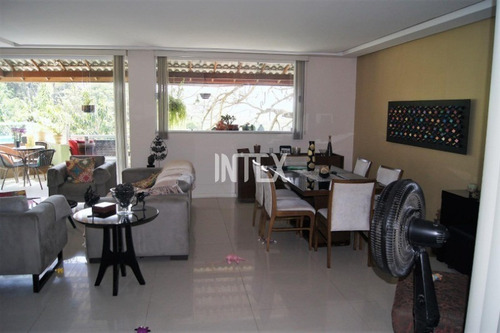 Imagem 7 de 29 de Casa Espetacular Para Venda Na Região De Pendotiba Dentro De Condomínio Fechado. Casa Com 3 Pavimentos Com 4 Quartos, Sendo 2 Suítes E 2 Vagas. - Ca00467 - 69411053