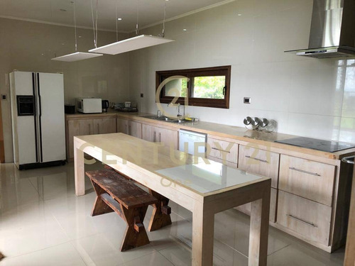Imagen 12 de 19 de Venta Casa Lago Ranco Condominio Bahia El Coique