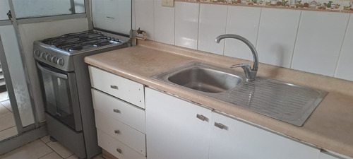 Departamento En Arriendo De 3 Dorm. En Pudahuel