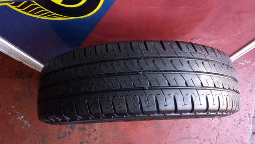 Llanta 185 75 16 C Michelin Agilis 719 (Usado)