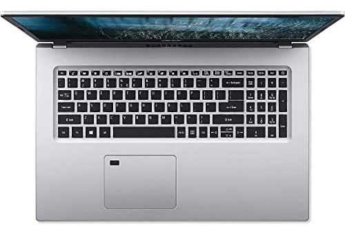 Acer Aspire 5, 17.3 , Core I7-1165g7, 36gb Ram, 1tb Ssd